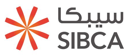 sibca electronic equipment company photos